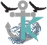 Küstenkind