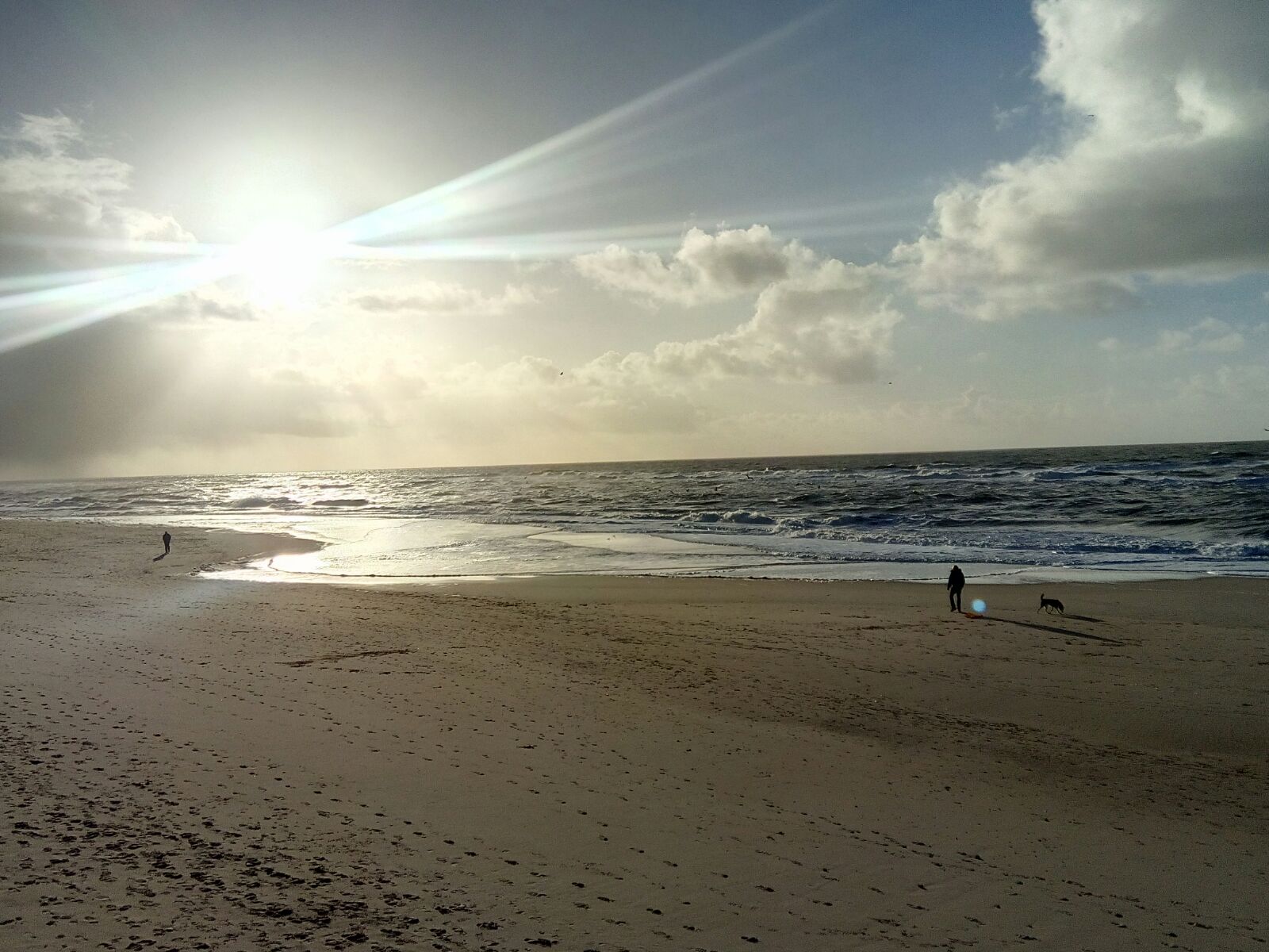 Sylt