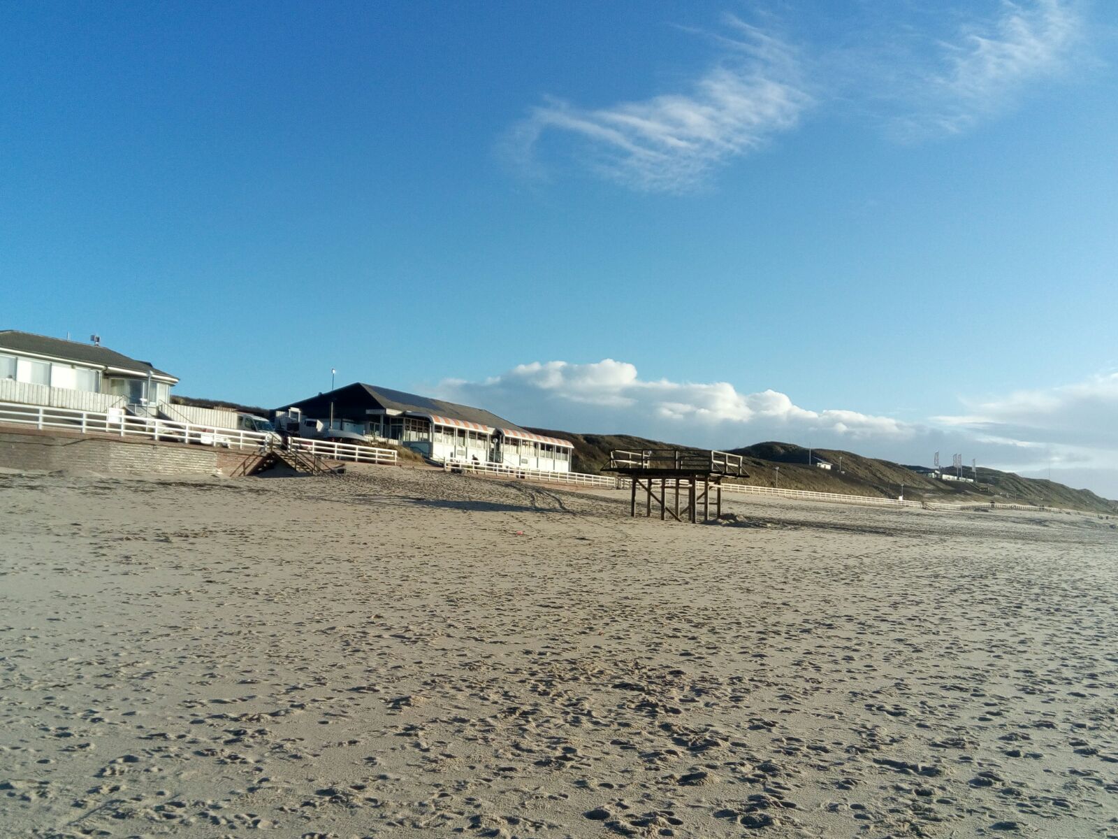 Sylt