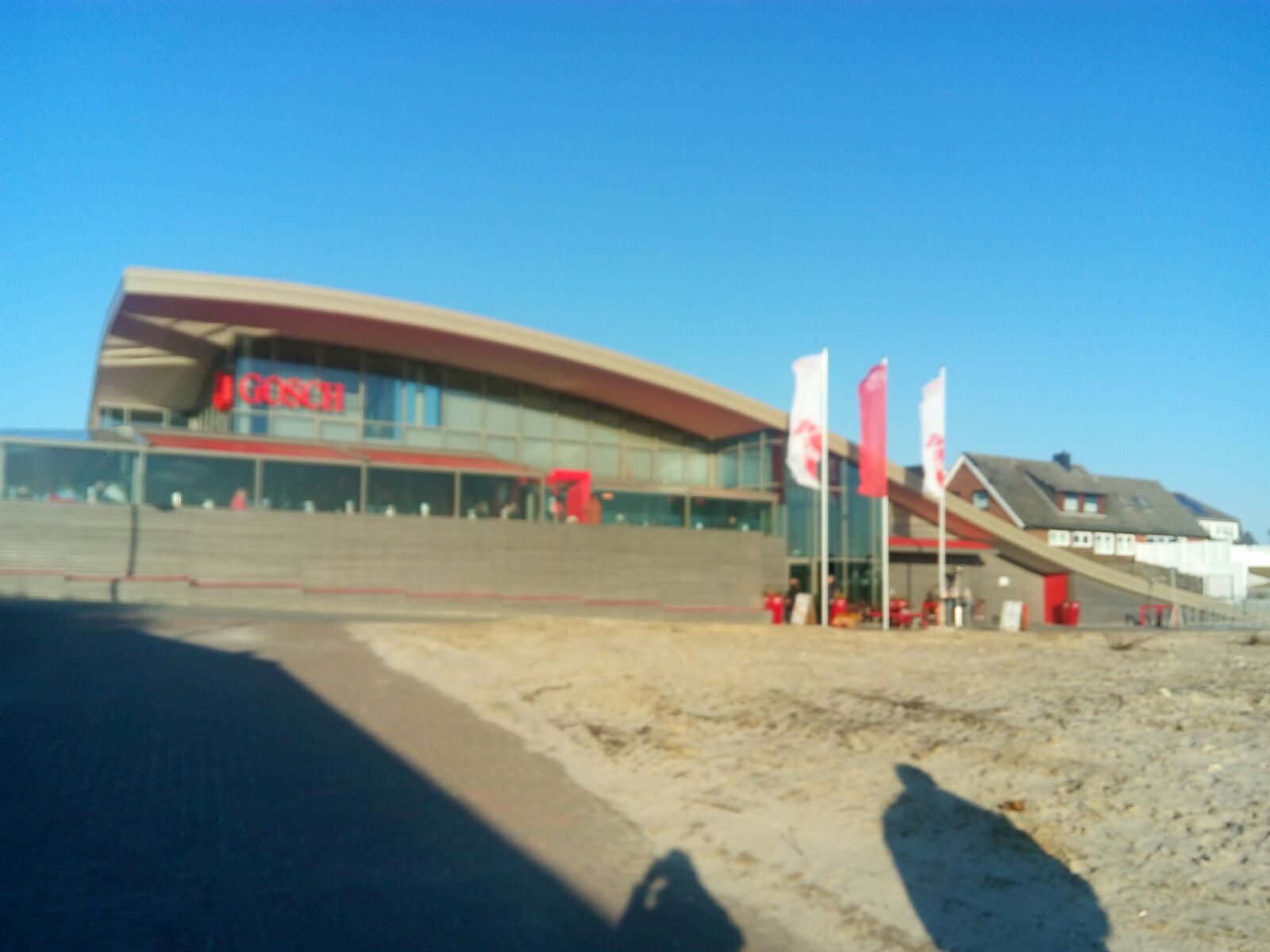 Sylt