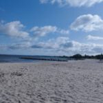 Ostsee