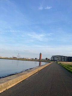 Cuxhaven
