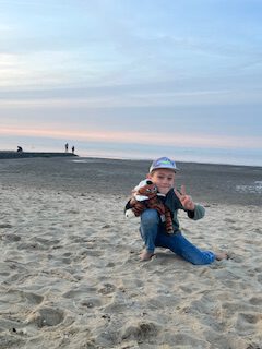 Cuxhaven